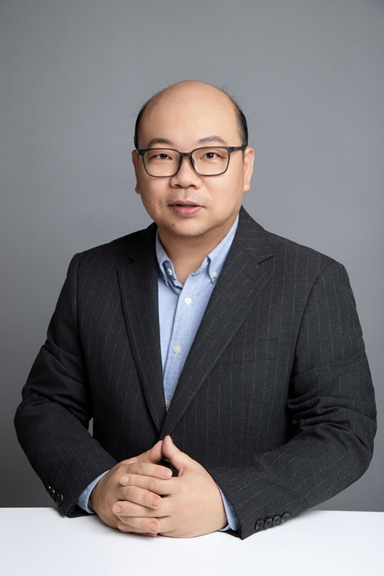 c4cfbbec2624493282ee9296526ff8d7 首页| 888集团电子游戏官方网站