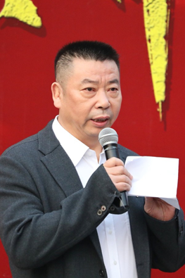 d65f1995e0c248c1994b48fd0f838d62 首页| 888集团电子游戏官方网站