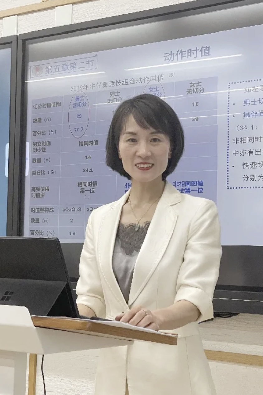 e384f7913d7b49bcbf8b8e9aaf956cab 首页| 888集团电子游戏官方网站