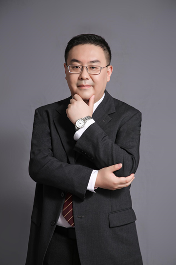 e908d0e84c5541a0b5c52d6a58af72ad 首页| 888集团电子游戏官方网站