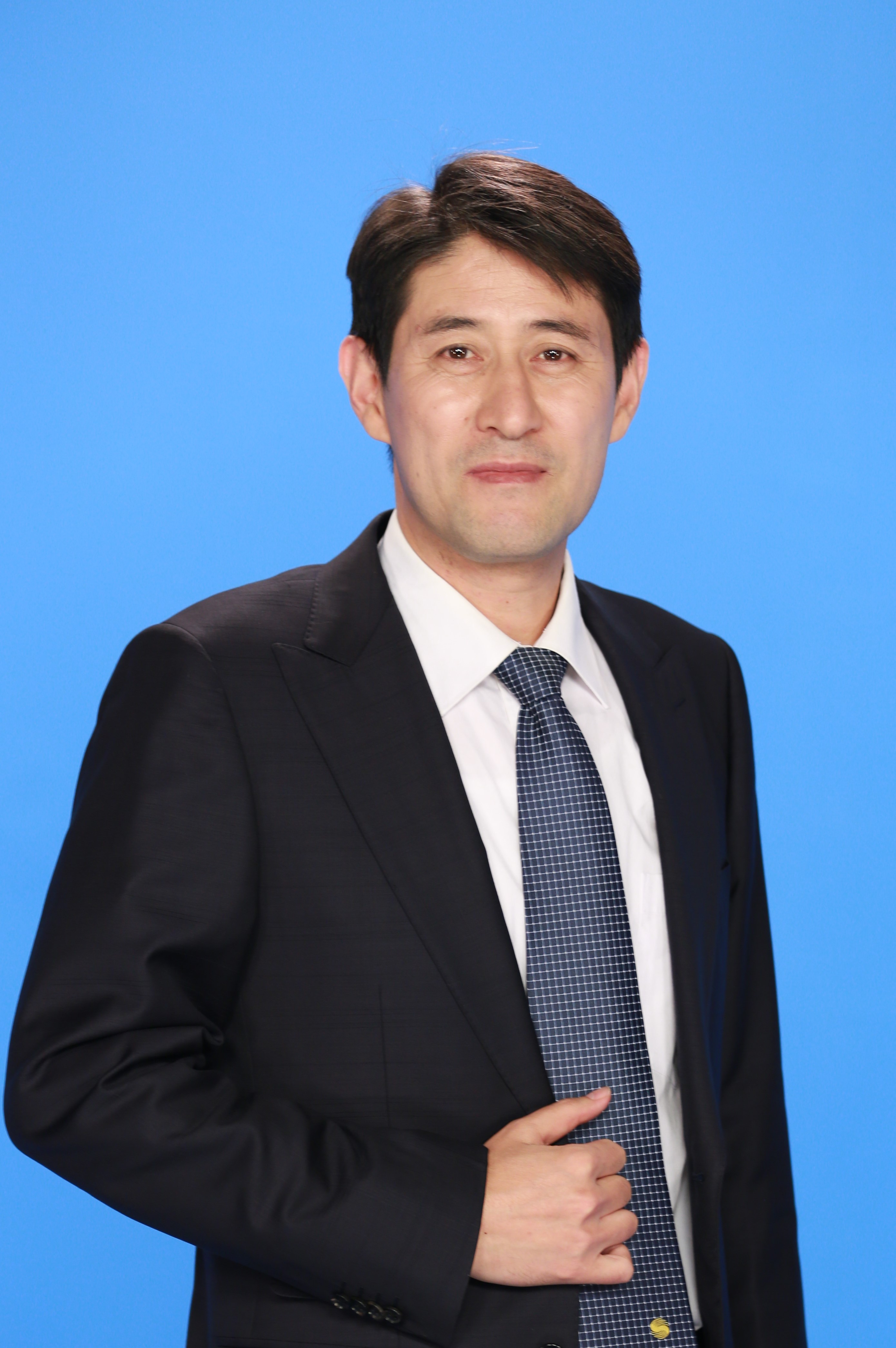 ef9ae51da9d448068cf936f9fffef50e 首页| 888集团电子游戏官方网站