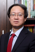 37db8b2b595140e1bf243ea27ae3819b 首页| 888集团电子游戏官方网站