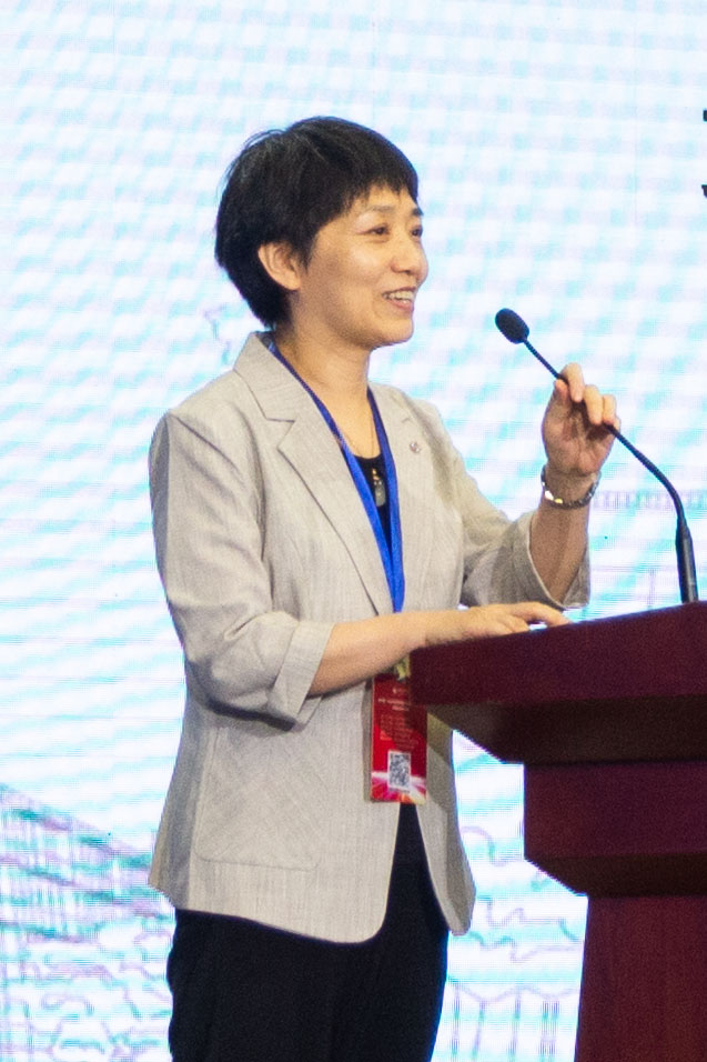 484f188359cd40d3a81f5e6233bd7584 首页| 888集团电子游戏官方网站