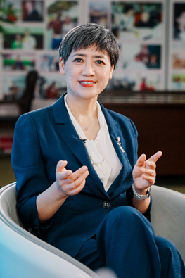 48503bb844fe4d37a6d633877a8c8be0 首页| 888集团电子游戏官方网站