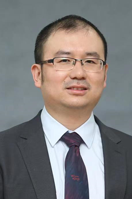 5c6aad09686e4700b20f4db642d4e92e 首页| 888集团电子游戏官方网站