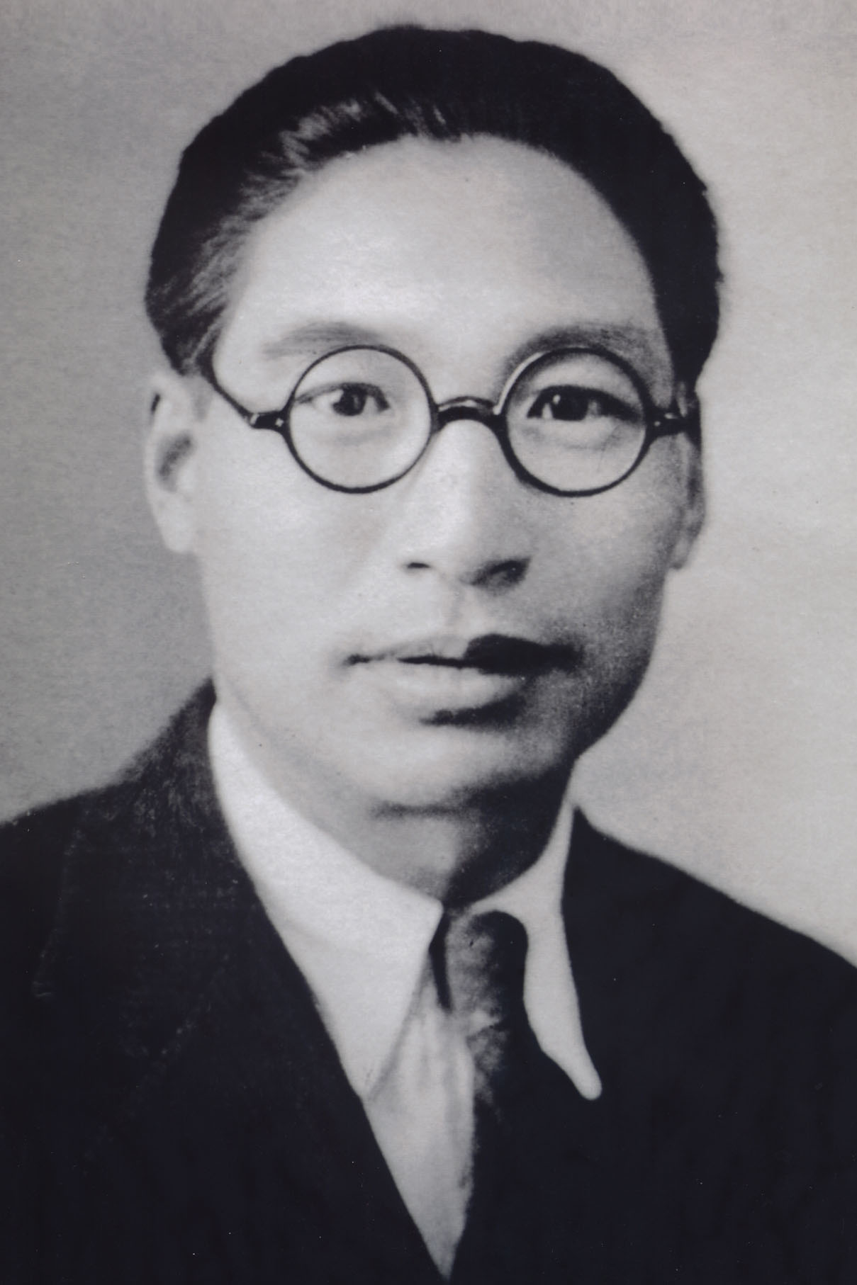 5d16306d06654715bb1c6bd88ba4a8eb 首页| 888集团电子游戏官方网站