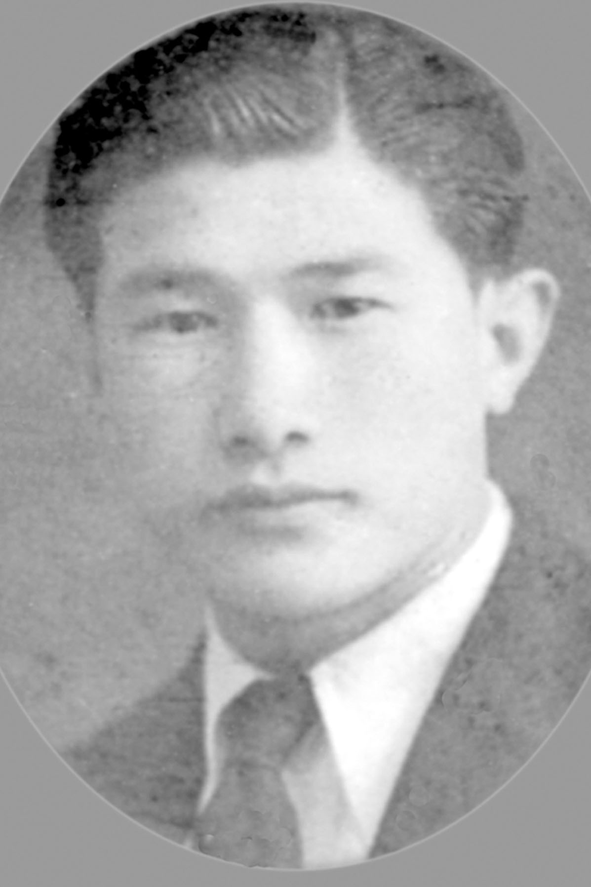 6db0ca97c753455099cfba1d226c15f9 首页| 888集团电子游戏官方网站