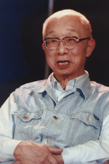 96d9c886003d419fa2c9431a2d8443dd 首页| 888集团电子游戏官方网站