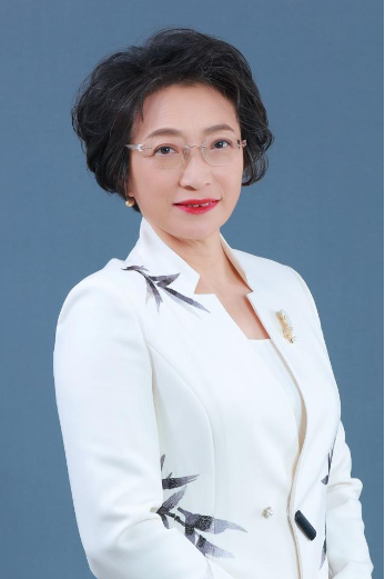 c56f43cd903b4e1989795ceac97024b0 首页| 888集团电子游戏官方网站