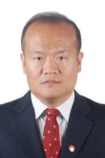 e2a23a67e7474fb493bb63e21be87ea0 首页| 888集团电子游戏官方网站