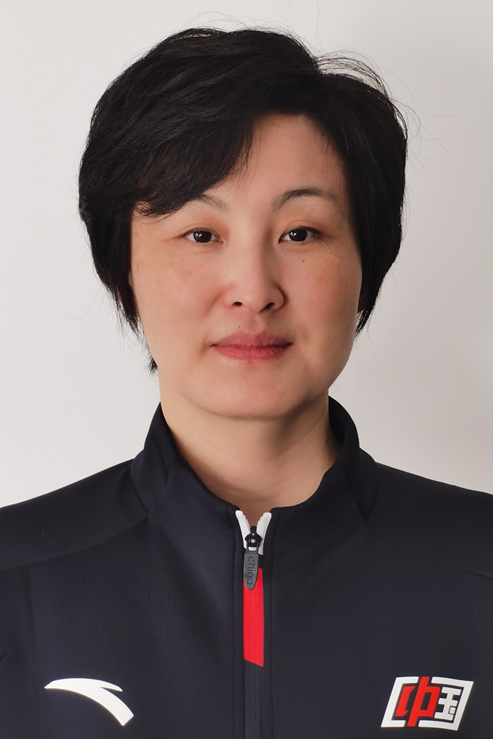 eba627f0e7f24d929cfcc0e31b5aea01 首页| 888集团电子游戏官方网站