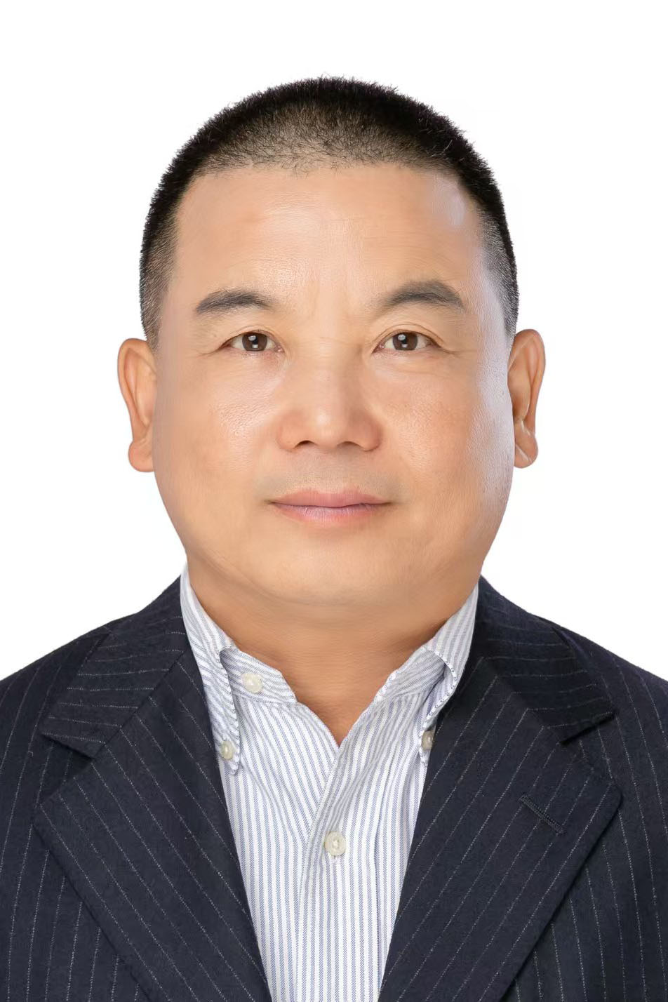 f33a0aac36004bb0946469ca4cd50e68 首页| 888集团电子游戏官方网站