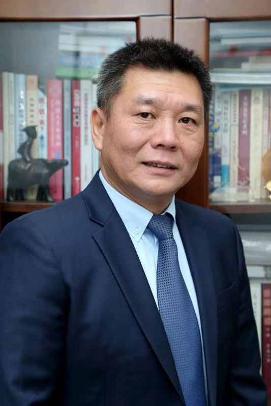 f50f836f370d48f3ae4c36a18fbefacf 首页| 888集团电子游戏官方网站