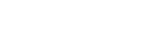 logo 888集团